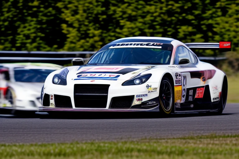 2026 iRacing 시즌3: GT3 타이어 컴파운드 및 적정 공기압 셋업 전략